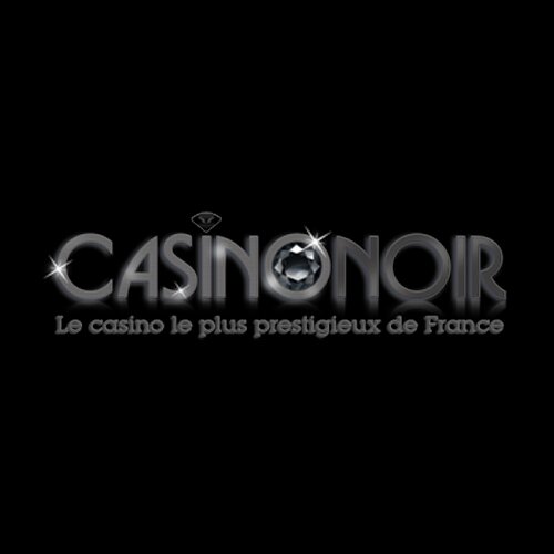 CasinoNoir