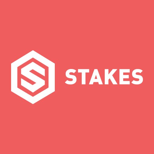 STAKES Casino