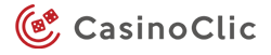 Casino Clic