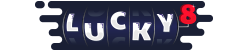 Lucky8