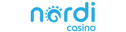 Nordicasino
