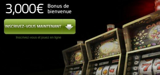 Casino Tropez avis.