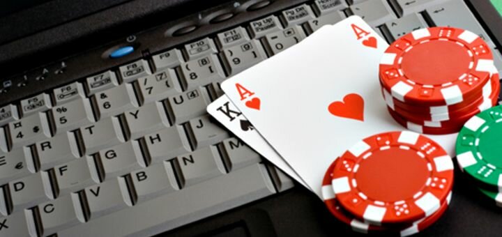 Casinos sans Téléchargement