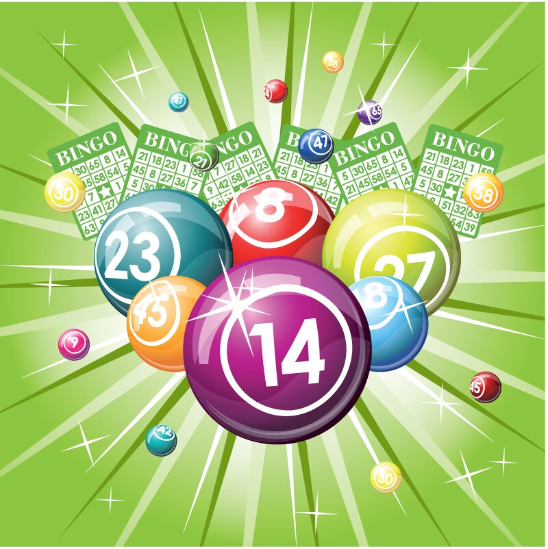 Jackpot pour le bingo en ligne: la réussite de la version internet du jeu