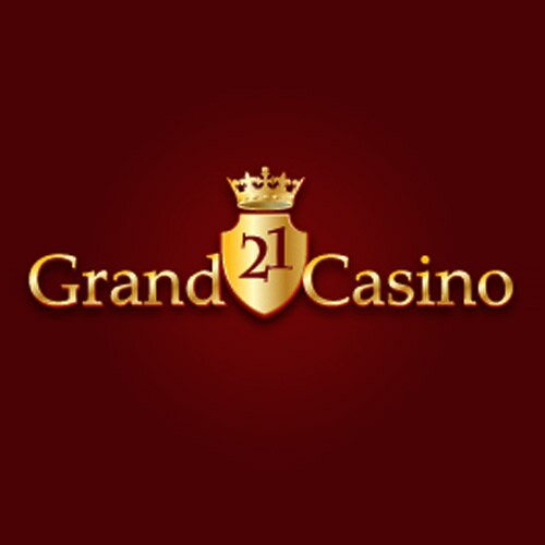 box-grand21casino