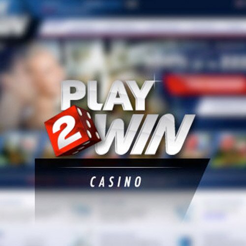 box-play2wincasino