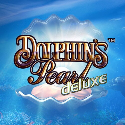 dolphins-pearl-deluxe-rivocasino