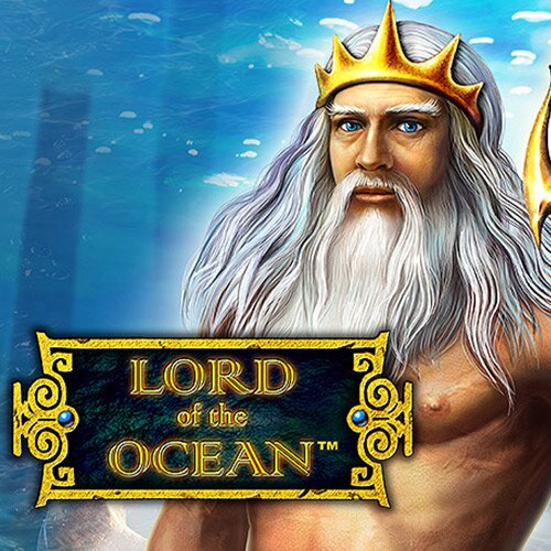 lord-of-the-ocean-rivocasino