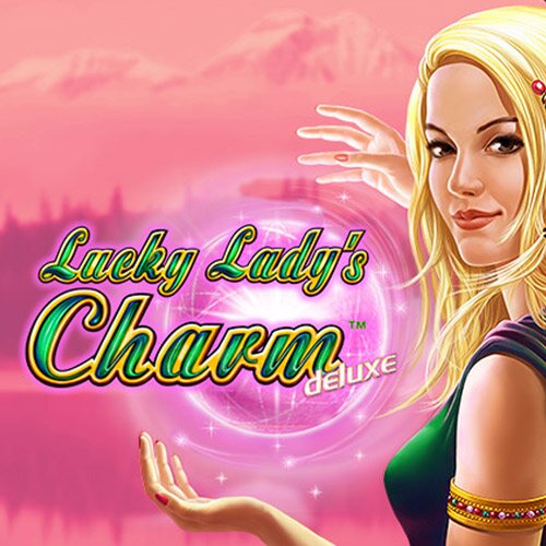 lucky-ladys-charm-rivocasino