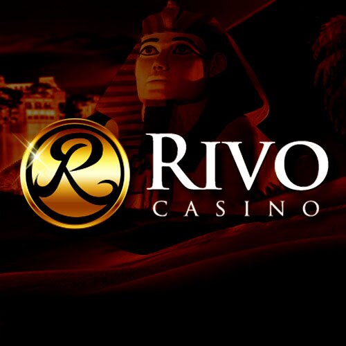 rivocasino
