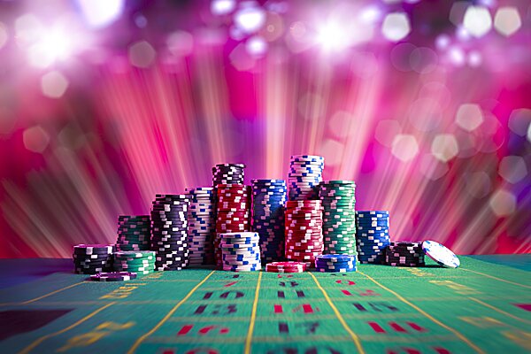 Différentes sortes de casinos virtuels pour différents besoins des joueurs