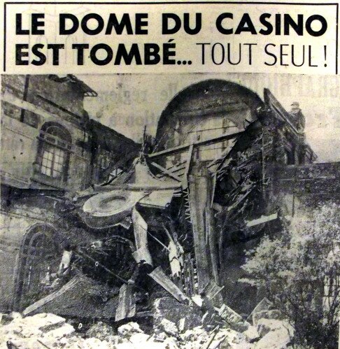 News de Casinoenligneavis.com